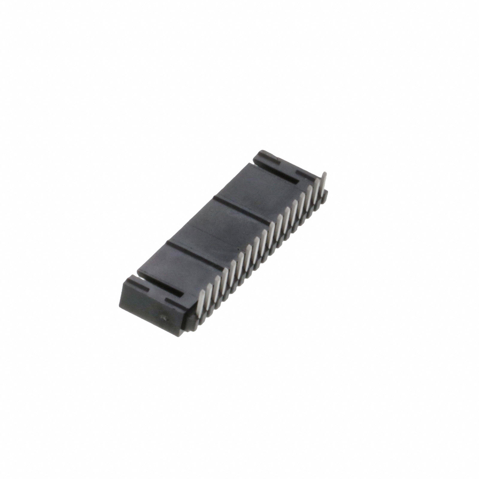 705530016 Molex  Headers Male Pins