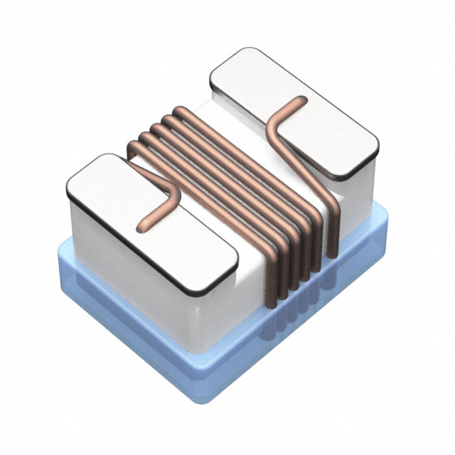 0805CS-910EJTS Delta Electronics/Components  Fixed Inductors
