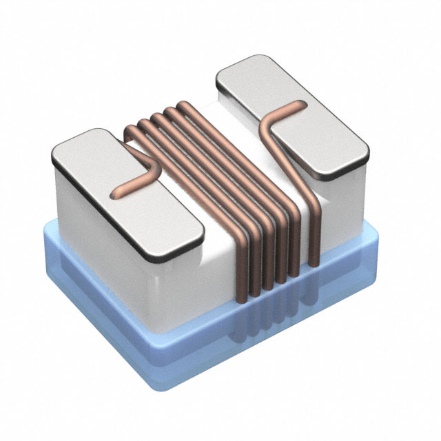 0805CT-180EGTS Delta Electronics/Components  Fixed Inductors