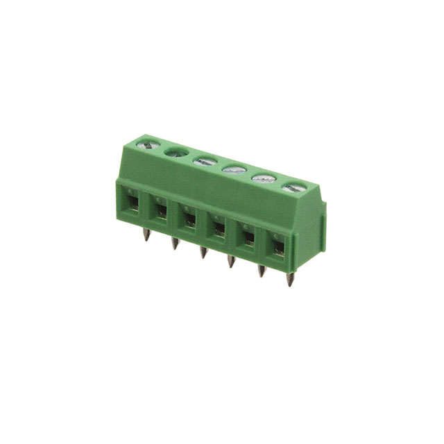 EBWA-06-B Adam Tech  Kabel-Platine