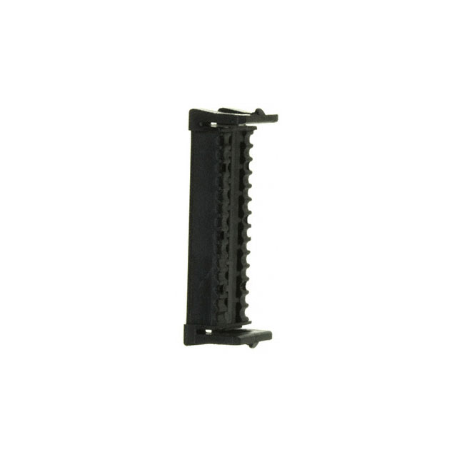 XG4E-1431-S006 Omron Electronics Inc-EMC Div  Rectangular Connector Accessories