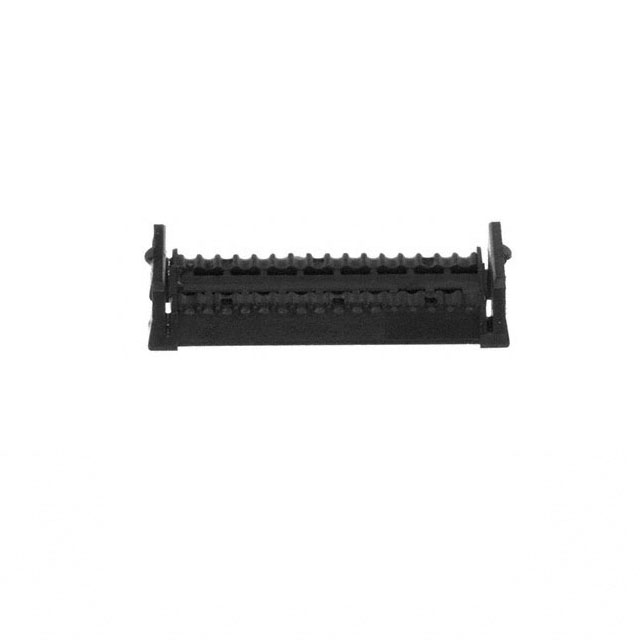 XG4E-1631-S002 Omron Electronics Inc-EMC Div  Rectangular Connector Accessories