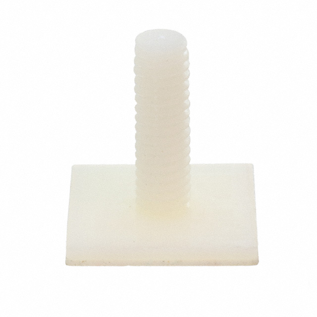 013118ABTS100 Essentra Components  Varie