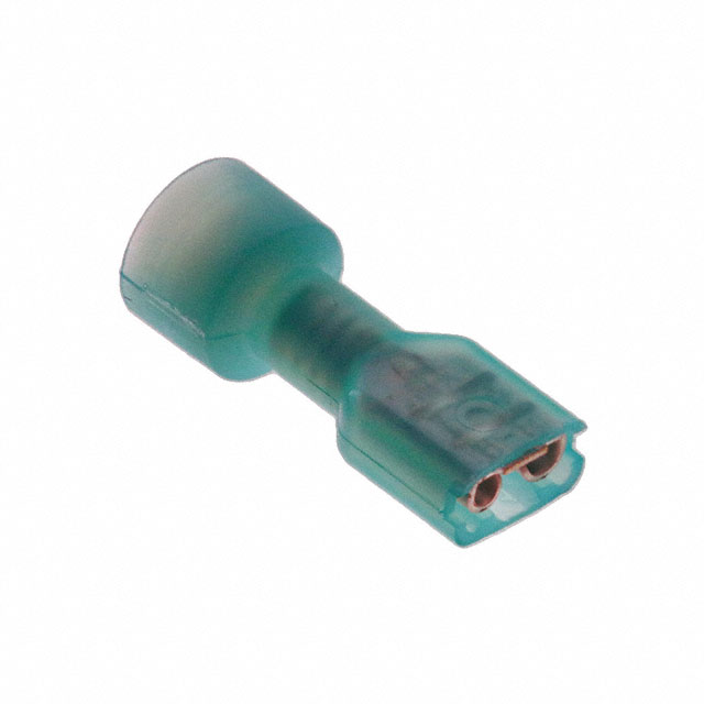 190030059 Molex  Connettori a sgancio rapido Connettori a sgancio rapido