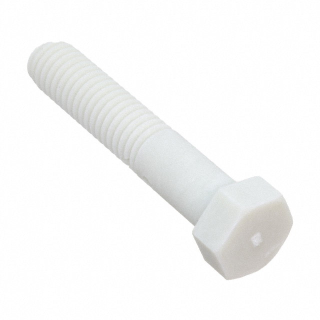 0337516200XM225 Essentra Components  Schrauben Bolzen