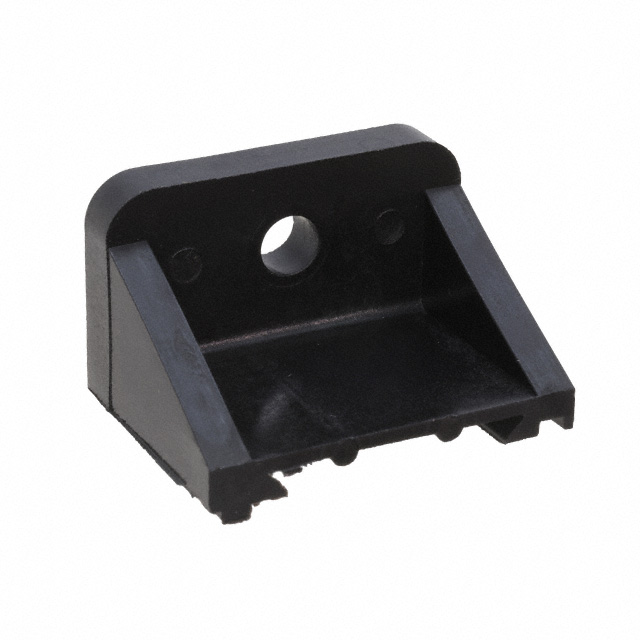 03540519Z Littelfuse/Commercial Vehicle Products Accesorios de protección de circuitos
