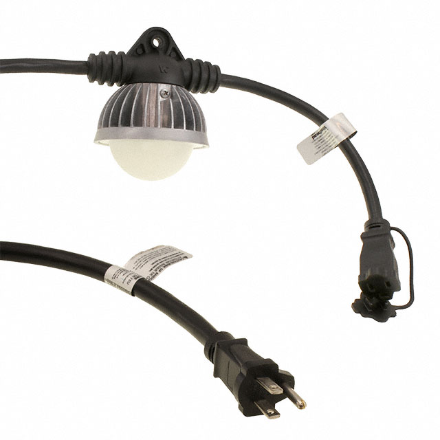 1301110100 Molex Équipement industriel