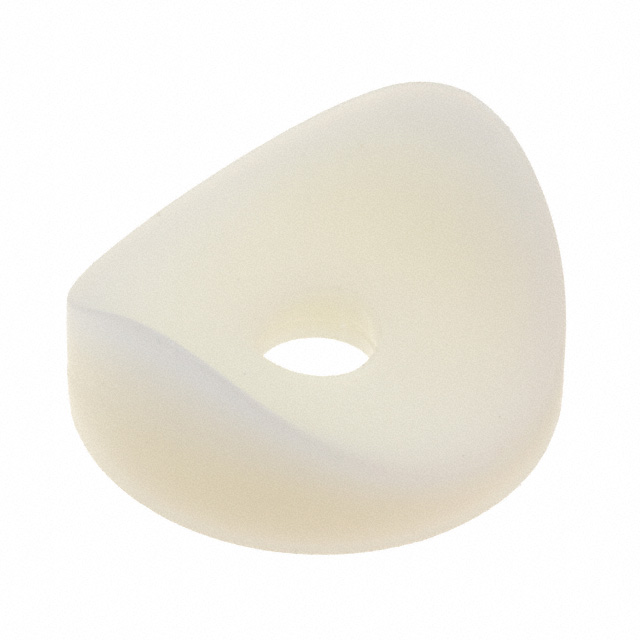 13CS0006 Essentra Components  Accessori