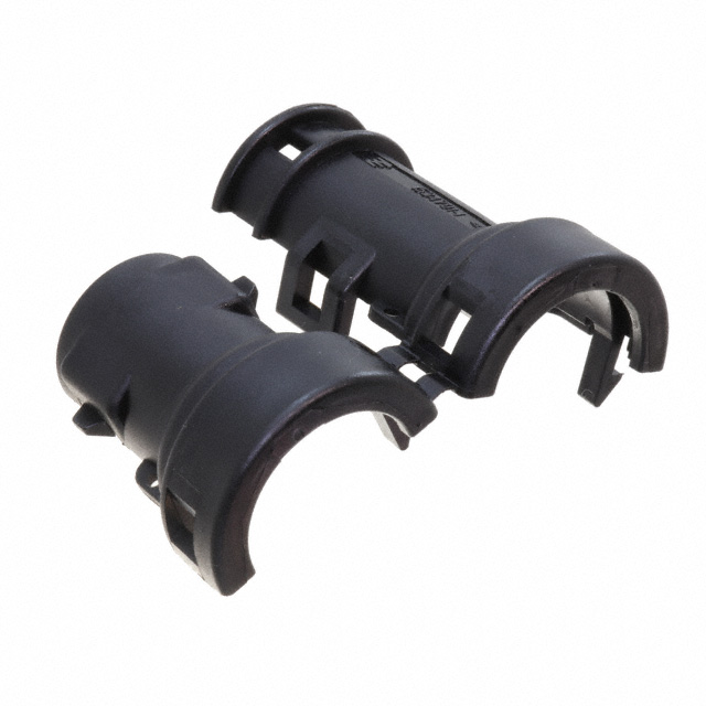 1534791-1 TE Connectivity Deutsch Connectors  Circular Connector Accessories