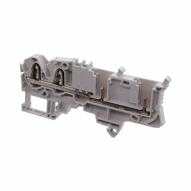 1SNK805010R0000 TE Connectivity ENTRELEC  Specializzato