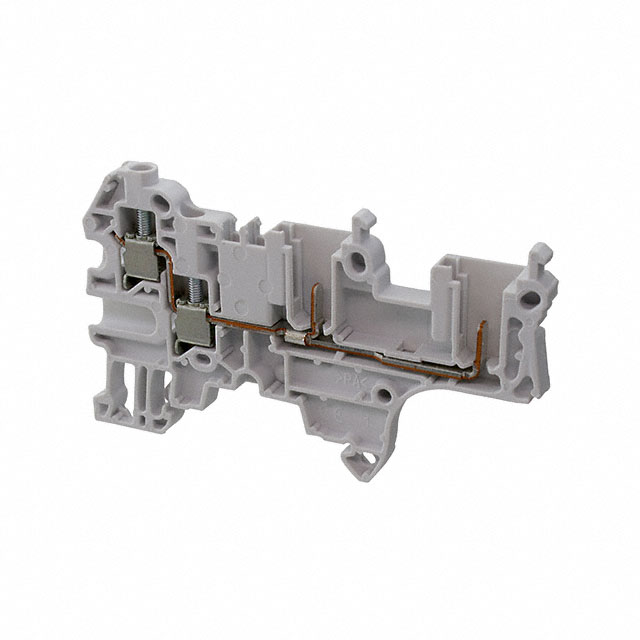 1SNK805013R0000 TE Connectivity ENTRELEC  Especializado