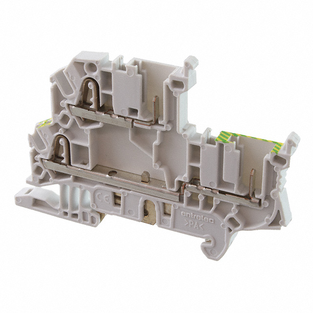 1SNK805212R0000 TE Connectivity ENTRELEC  Specializzato