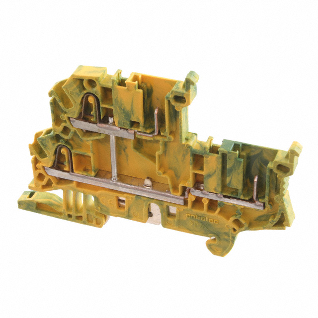 1SNK805250R0000 TE Connectivity ENTRELEC  Spezialisiert