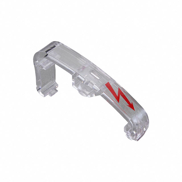 1SNK900621R0000 TE Connectivity ENTRELEC  Accessori