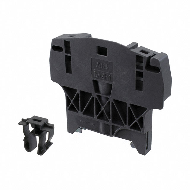 1SNK900624R0000 TE Connectivity ENTRELEC  Accessoires