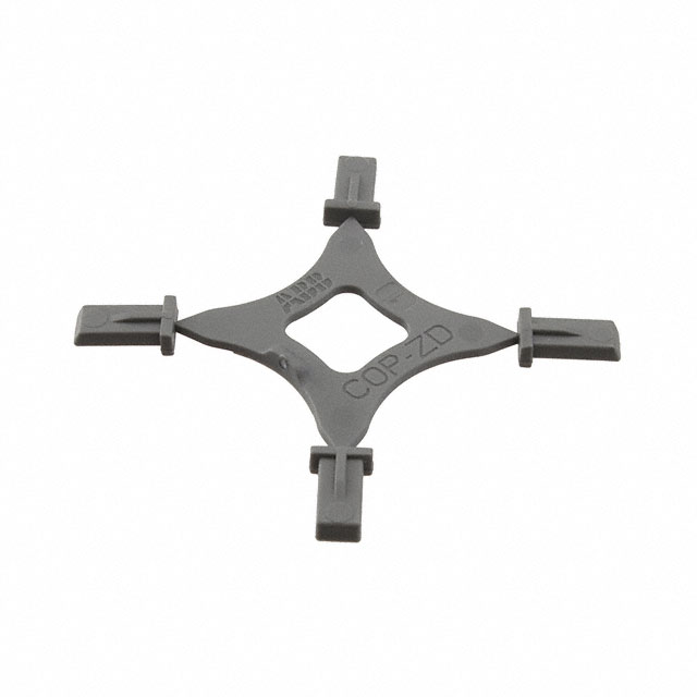 1SNK900636R0000 TE Connectivity ENTRELEC  Accessori