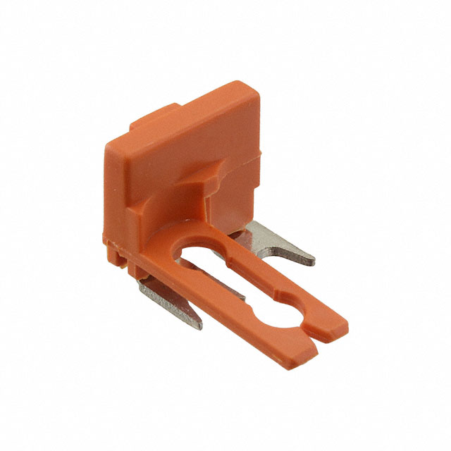 1SNK900656R0000 TE Connectivity ENTRELEC  Ponticelli a morsettiera