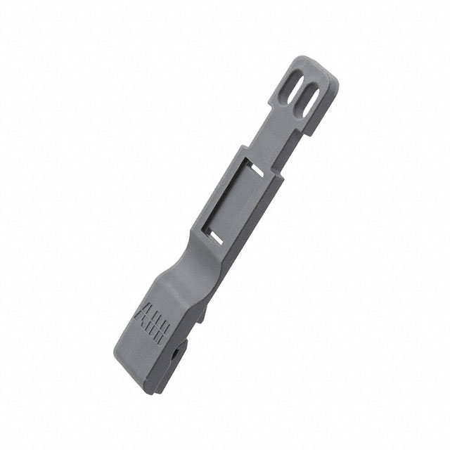 1SNK900660R0000 TE Connectivity ENTRELEC  Accessoires