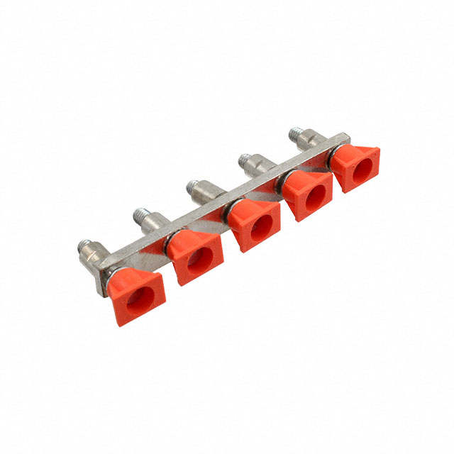 1SNK916305R0000 TE Connectivity ENTRELEC  Ponticelli a morsettiera