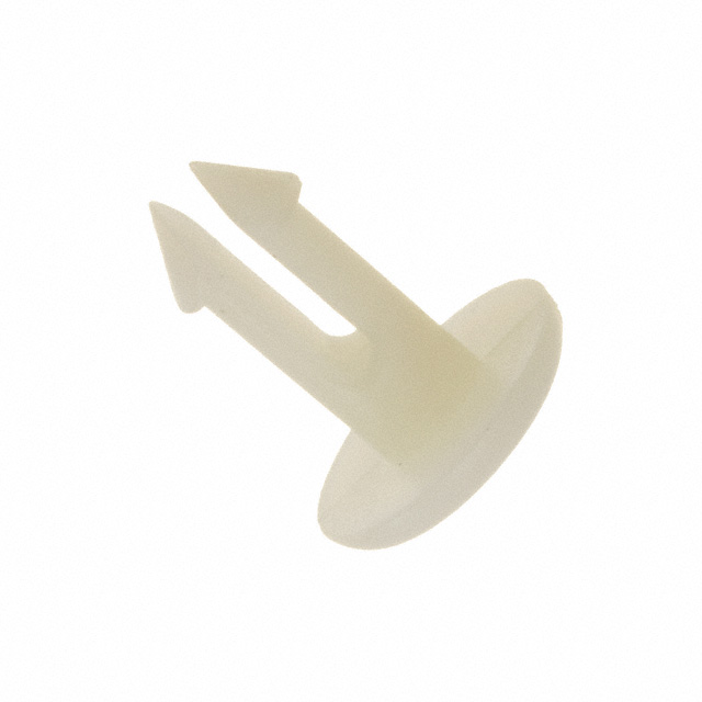 27PIF0048 Essentra Components  Rivetti