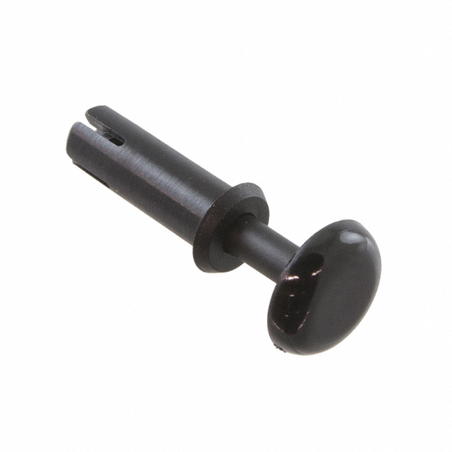 27SR160475 Essentra Components  Rivetti