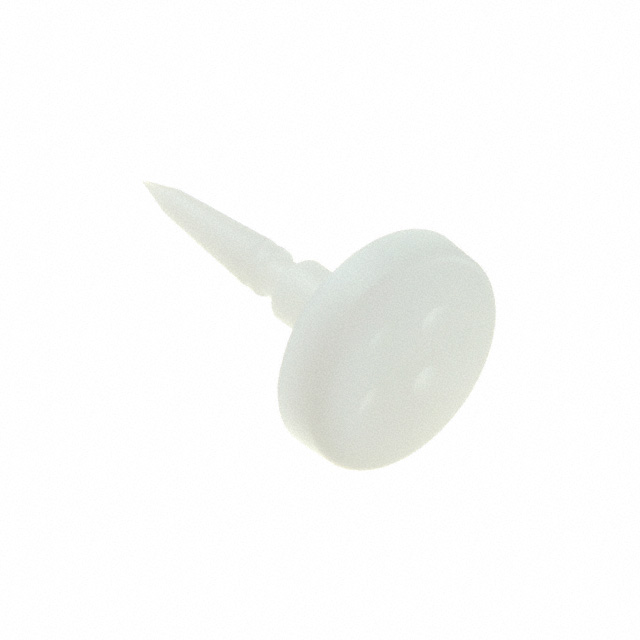 27STMB430188 Essentra Components  Rivetti