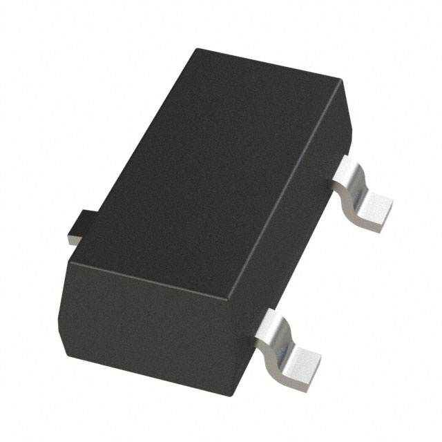 TPS7A0527PDBZT Texas Instruments  Voltage Regulators - Linear Low Drop Out (LDO) Regulators