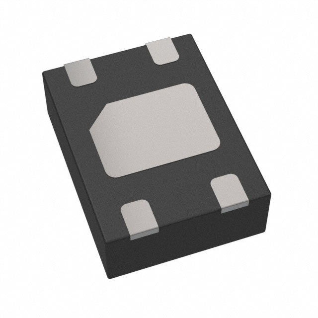 AH1895-FA-7 Diodes Incorporated  Switches (Solid State)
