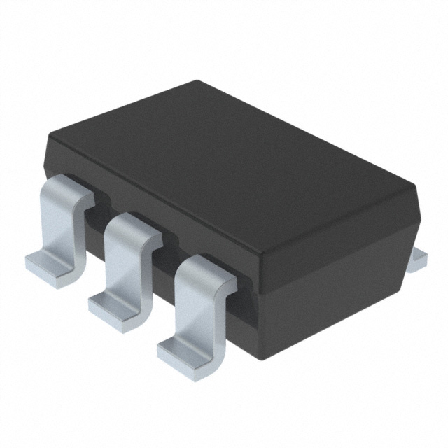 BAS21TMQ-13 Diodes Incorporated  Diode Arrays