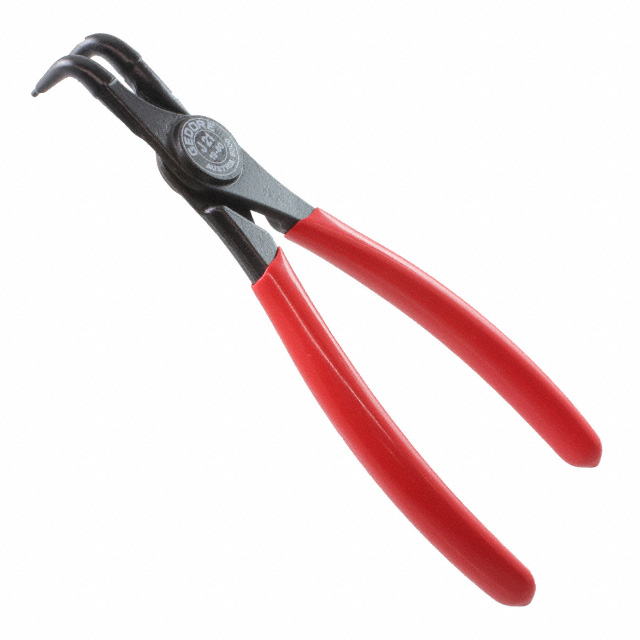 8000 J 21 Gedore Tools, Inc.  Alicates