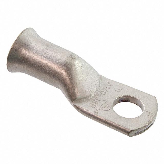 A1/0-38R-C Panduit Corp  Connettori ad anello