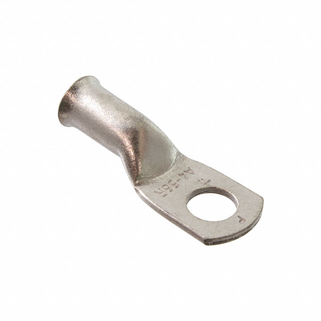 A4-56R-C Panduit Corp  Connecteurs annulaires