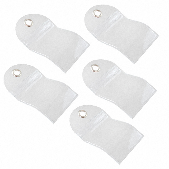 EL-CC-BAG Lascar Electronics  Test and Measurement Accessories