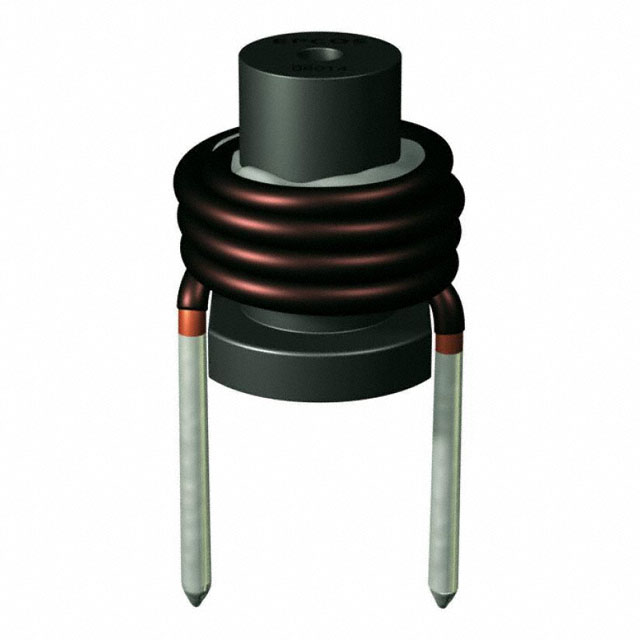 B82116S1221L127 EPCOS - TDK Electronics  selfs en mode commun