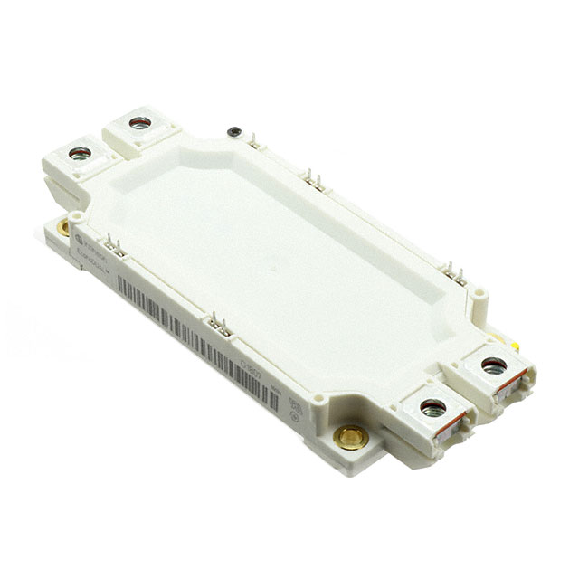 FF600R12ME4CBOSA1 Infineon Technologies  IGBT Modules