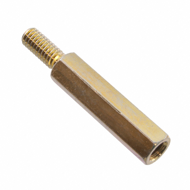 M2159-4007-S-28 RAF Electronic Hardware  Distanziatori per schede