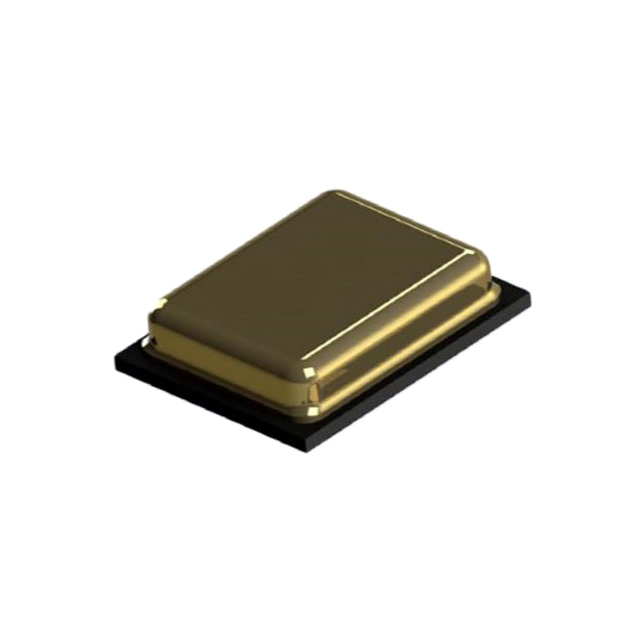 MP23ABS1TR STMicroelectronics  Microphones