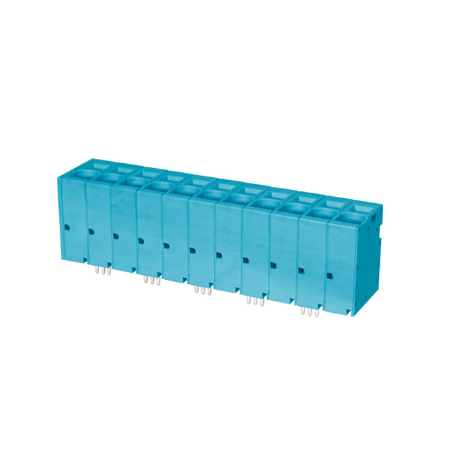 TBL008V-1000-11BE CUI Devices  Cable a placa