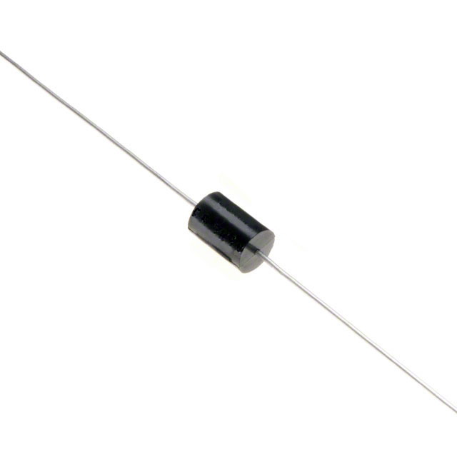 RTDW3R-500RF8 Riedon  RTD (Resistance Temperature Detector)