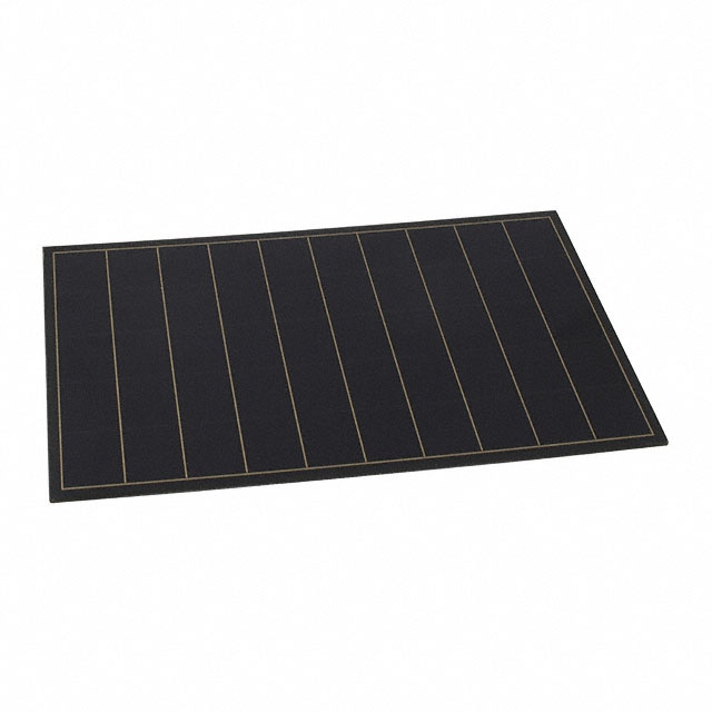 SM232K10L ANYSOLAR Ltd  Solar Cells