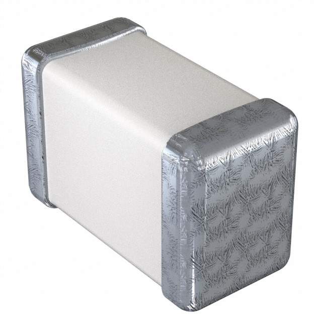 MCL1005-3R0-R Eaton - Electronics Division  Fixed Inductors