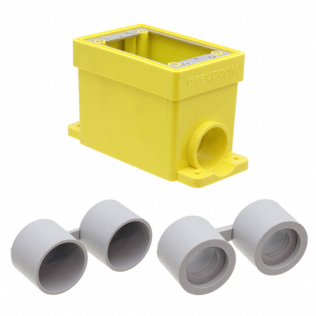 1301280150 Molex  Boxes