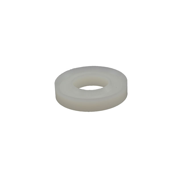 16SRRW050100504 Essentra Components  Standard Washers