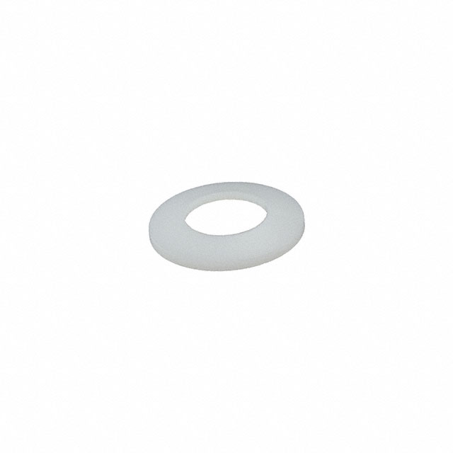 17SPRINGW600 Essentra Components  Standard Washers