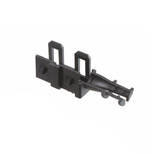 2047230002 Molex  Accessoires de connecteur rectangulaire