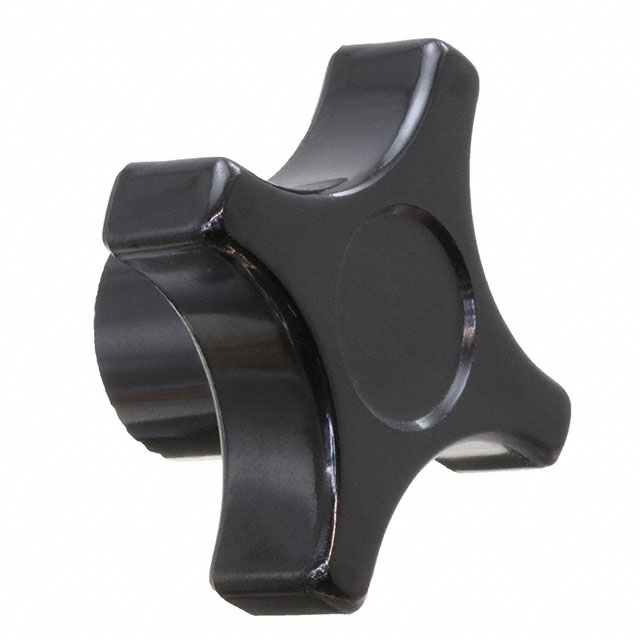 2830DG Davies Molding, LLC  Knöpfe