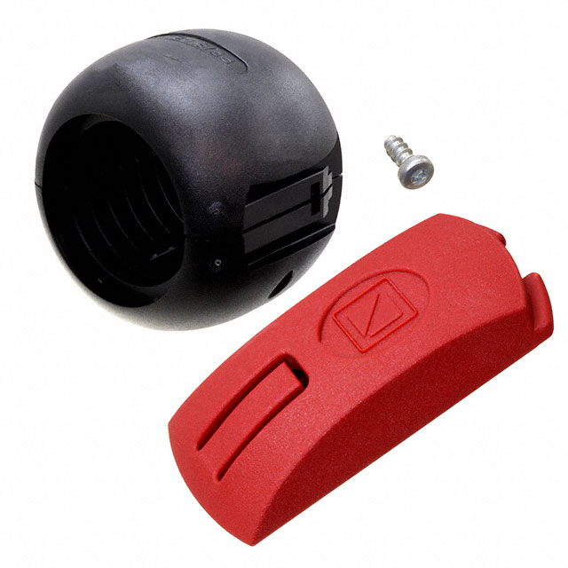 83691264 Murrplastik Systems, Inc.  Robotics Accessories