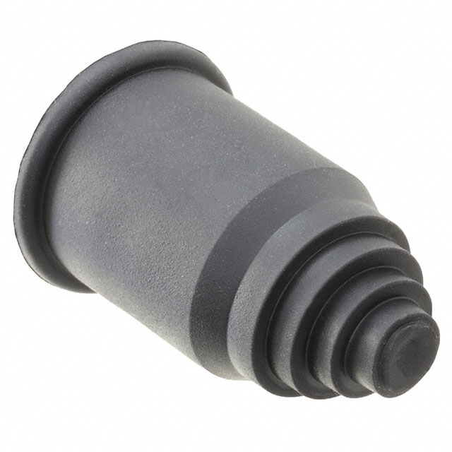 83723452 Murrplastik Systems, Inc.  Kabel Leitungen - Management