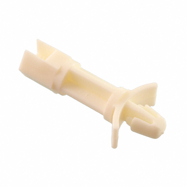 LCCBS-TF-16-19 Essentra Components  Supporti per schede