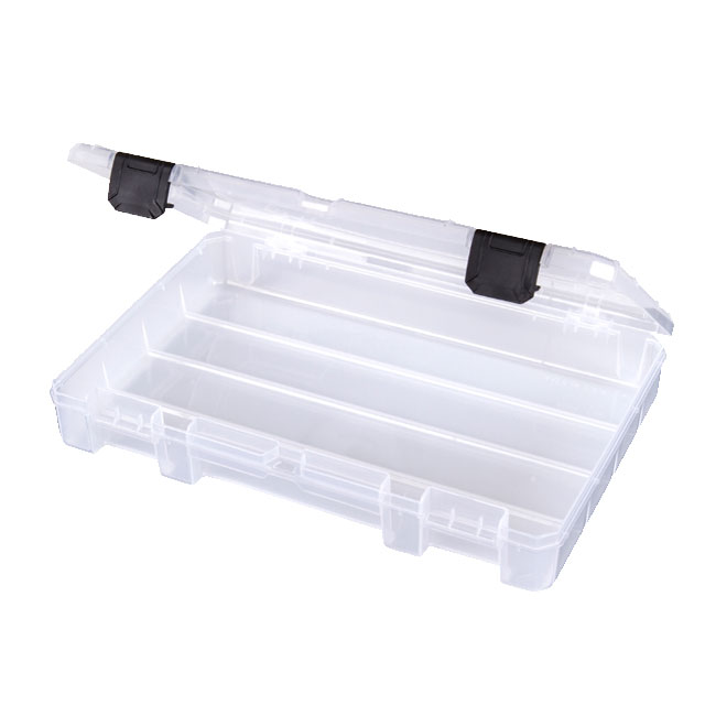 6734TE Flambeau Inc.  Boîtes